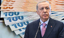 EYT’den Sonra Sıra Onlarda! 1999-2014 Arası Girişe 5 Yıl Erken Emeklilik Şansı