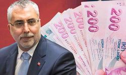 EYT’den Sonra Yeni Emeklilik Müjdesi! 2008 Öncesi İçin Erken Emeklilik Yolu Açılıyor
