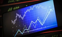 Finansal okuryazarlığa ilgi artıyor