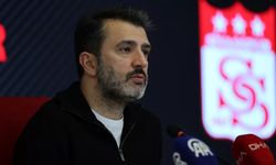 Gökhan Karagöl'den 58. Yıl Mesajı