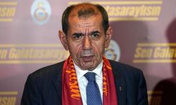 Galatasaray'ın şampiyonluk kutlamasını yapacağı yer belli oldu
