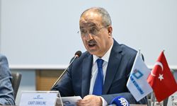 Deprem bölgesindeki  muafiyetler uzatılacak