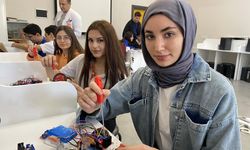 Sivas'ta aranan personel bu okuldan çıkıyor