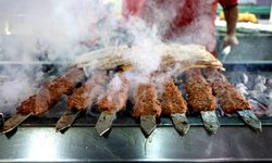 Adanalı Kebap ustaları Sivaslılara resti çekti: "Kimsenin gücü yetmez!"