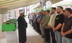 Sivas'ta 11 yaşındaki çocuğun şüpheli ölümü!