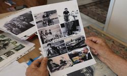 Teknolojiyle birlikte değişen habercilik anlayışı...