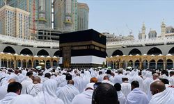 Hacda Yeni Dönem! Diyanet Artık Bu Harcamaları Denetleyecek!