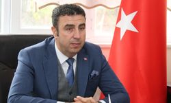 "Bilinçli Genç Nesillerin Yetiştirilmesi Çok Önemli"