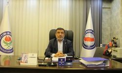 Eğitim-Bir-Sen yetkiyi bırakmadı