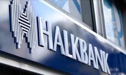 Halkbank müjdeyi duyurdu! Faizsiz 750 bin lira kredi fırsatı başladı