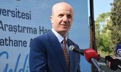 YÖK Başkanı açıkladı! Türkiye- Suriye üniversitesi ne zaman açılacak?