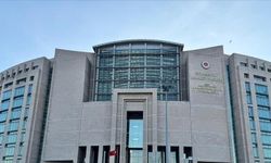İBB'ye yönelik 4. dalgada ifade işlemlerine başlandı
