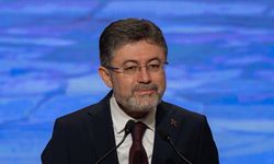 İbrahim Yumaklı açıkladı! Bakanlık, 329 projeye 3,6 milyar destek verecek!
