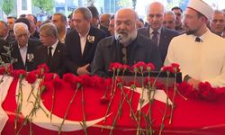 İhsan Eliaçık Kimdir, Kaç Yaşında, Nereli? İhsan Eliaçık'ın Eşi Kim? İşte Hayatı..