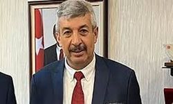 Efrahim Karataş’tan Tek Ses Olma Çağrısı