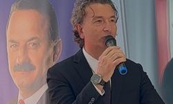 "İman Gücünün Destanı"