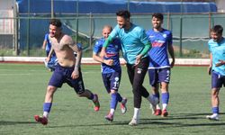 Sivas Gücü ‘BAL’a Devam’ Dedi