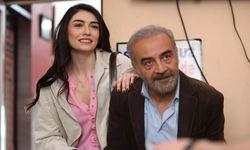 "İnci Taneleri" izleyicilerini sevindirecek haber!