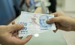 Kamu işçilerinin "ek ödeme" tarihi belli oldu