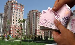 Kiracılar Dikkat! Mayıs Ayında Kira Zamları Tavan Yaptı