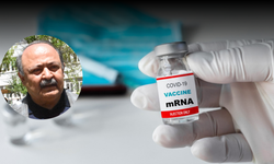 KKKA'ya Karşı Umut Işığı: mRNA Aşıları Çığır Açabilir!