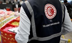 Kurban Bayramı öncesi denetimler sıklaştırıldı