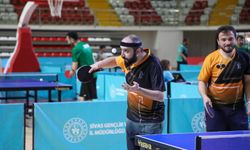 Sporun gücüyle Sivas’ta kurumlar el ele!