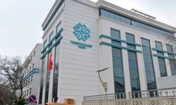 Maarif Vaktfı'na 6 milyar 774 milyon 954 bin lira aktarıldı