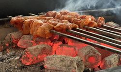 Mangal Keyfiniz Zehir Olmasın! Uzmanlardan Kritik Uyarılar