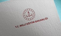 MEB özel okullarda 'diploma ve hayali not' konusunu yakın takibe aldı