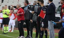 Mehmet Bülent Albayrak'ın cezası belli oldu