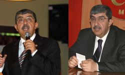 Vefat eden eski milletvekili Mehmet Ekici Kimdir?