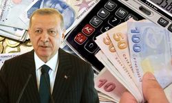 Mini EYT Geliyor! 44-55 Yaş Arasındaki Çalışanlara Emeklilik Müjdesi ve 5 Yıl Prim İndirimi