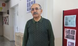 Öğrencisini Heimlich manevrasıyla kurtaran öğretmen o anları anlattı