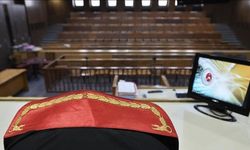 Narin Güran cinayetinde son dakika gelişmesi