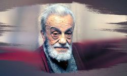 Necip Fazıl, vefatının 42. yılında Sivas’ta anılacak