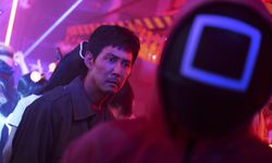 Netflix Squit Game'in final sezonunu duyurdu!