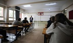 Öğretmen adayları dikkat! Bugün son gün