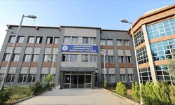 Beyin ölümü gerçekleşen gencin organları üç hastaya umut oldu