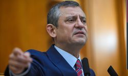 CHP'de hareketlilik yaşanıyor...  Özel kritik çağrıda bulundu!