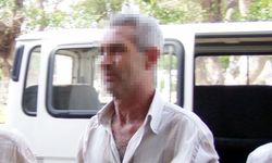 Özgür Özel’e saldıran zanlının 20 yıl önce kendi çocuklarını öldürdüğü ortaya çıktı