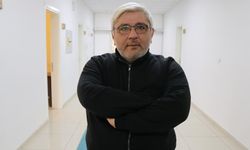 PKK'nın silah bırakma sürecinde sosyal medya içeriklerine dikkat