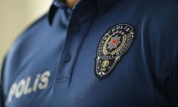 Polis atamalarında sistem değişiyor!