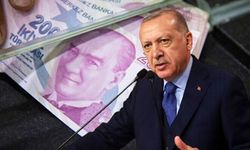 Prim Gününü Tamamlayanlar Dikkat! 15 Yıl ile Yaş Şartsız Emeklilik Başlıyor