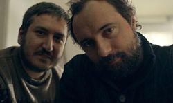 "Gibi" sevenleri üzen haber! Final yapıyor!