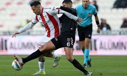 Samsunspor- Sivasspor maçının tarihi belli oldu