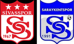 Saraykent ve Sivasspor: "Aynı Amblem, Aynı Yürek"