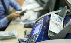 SED ödemeleri yatırılmaya başlandı