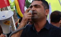 Sendikacı Mehmet Türkmen Kimdir? Kaç Yaşında, Nereli?
