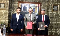 SESOB'tan evleneceklere indirim müjdesi